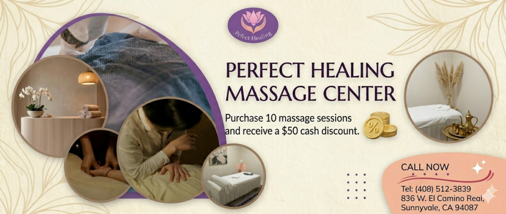 img 1288