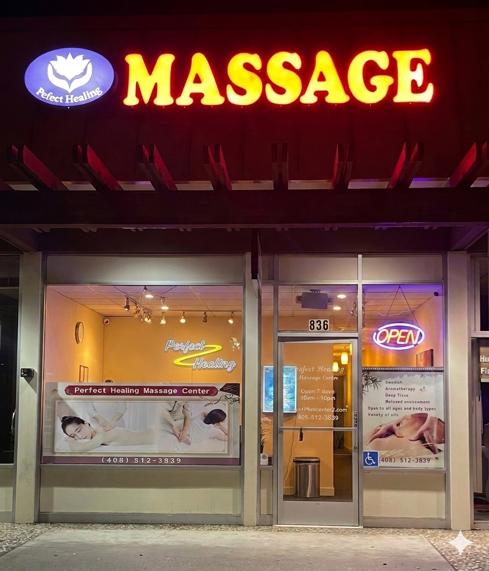img 1309