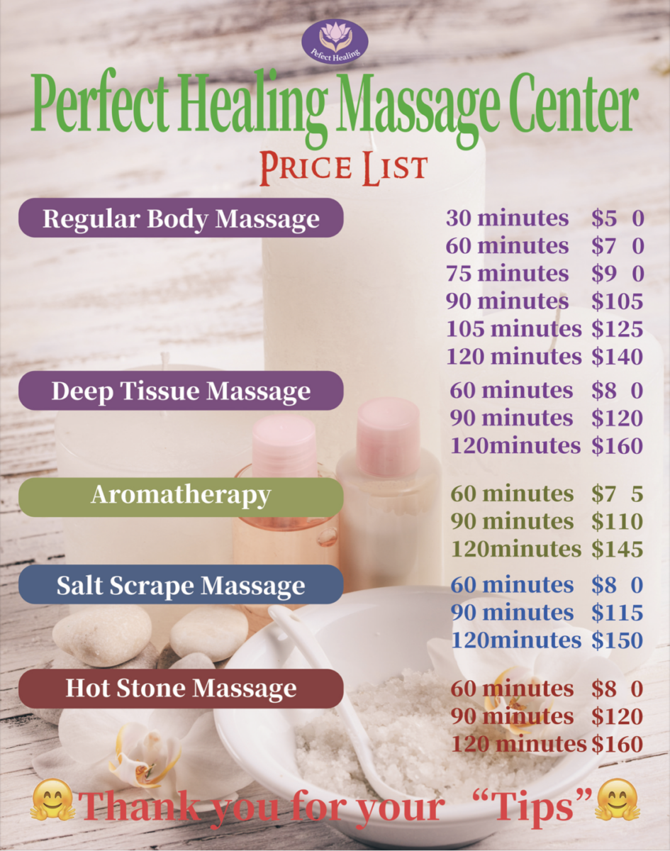 PerfectHealingMassageCenter55x70拷贝 945x1200